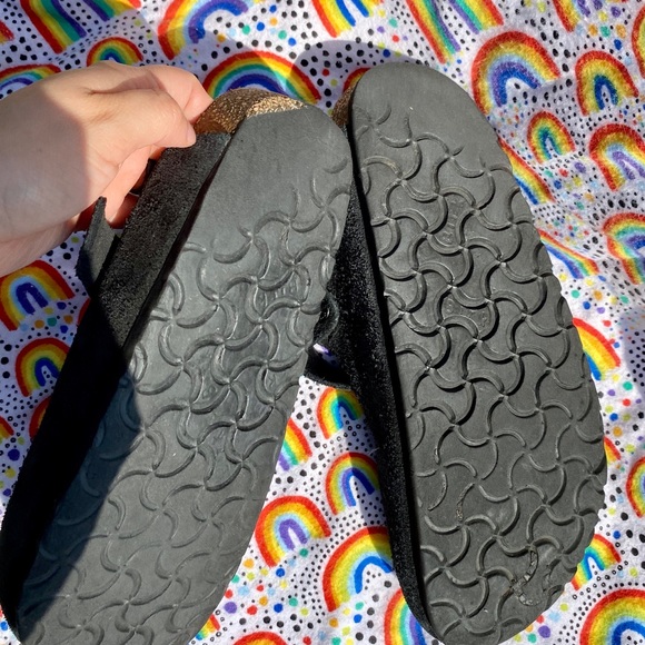 Birkenstock Boston Soft Footbed - Picture 7 of 7